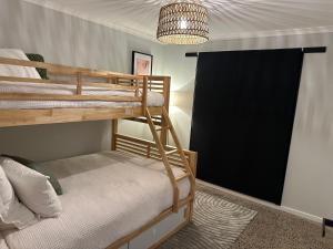 Inverloch Palm Waters 5