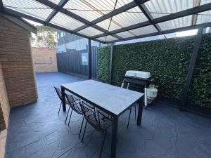 Inverloch Palm Waters 5