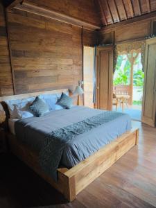 Ubud Taksu Private Villa 1