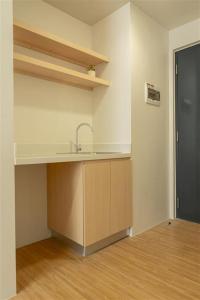 The City Flats - Cebu IT Park