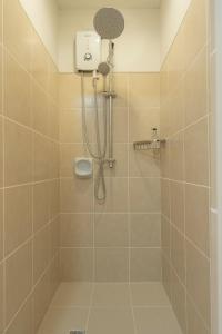 The City Flats - Cebu IT Park