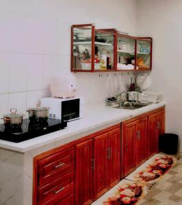 Phố Thường Garden