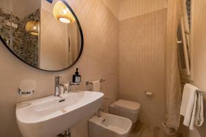 Villa Olive & Champagne con piscina privata