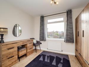 1 bed property in Mundeseley 82230
