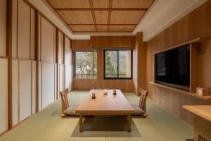 Sekizenkan Kashotei Sanso