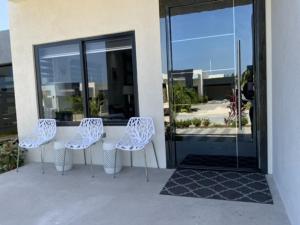 Paradisiac 2 bedrooms