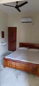 Tknhomestay