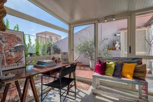 Sardinia Re - Liberty 13