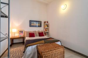 SARDINIA RE - Liberty 13