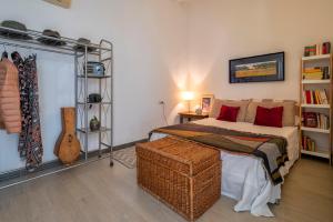 SARDINIA RE - Liberty 13