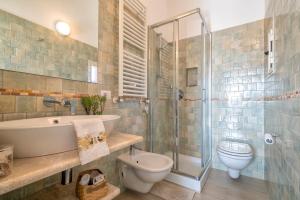 Sardinia Re - Liberty 13 img11