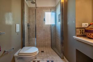 Sardinia Re - Liberty 13 img22