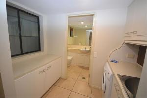 Clearview at Pier One