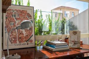 Sardinia Re - Liberty 13 img26