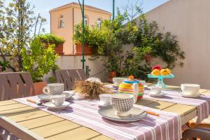 Sardinia Re - Liberty 13 img29