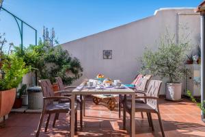 Sardinia Re - Liberty 13 img31