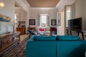 Sardinia Re - Liberty 13 img35