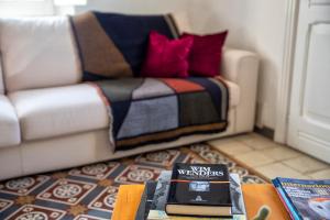 Sardinia Re - Liberty 13 img38