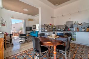 Sardinia Re - Liberty 13 img43