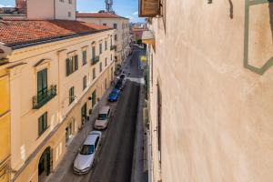 Sardinia Re - Liberty 13 img48