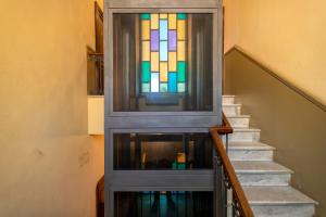 Sardinia Re - Liberty 13 img49