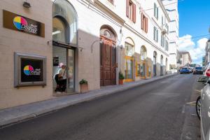 Sardinia Re - Liberty 13 img53