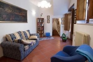 Casa Flora by Ospitaci