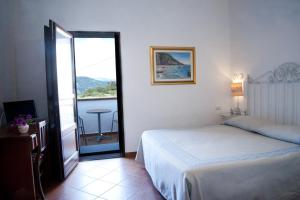 Turismo Rurale Belvedere Pradonos img45