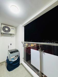 Duke Home - Serviced Apartments - Sophia Center