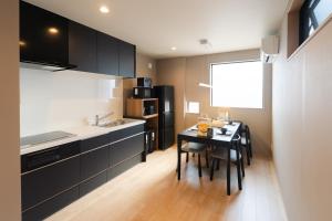 J S暁宅-軽風 keifuu