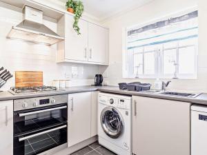 3 Bed in Overstrand 81481