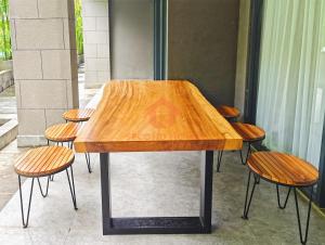 Lavaya Resort 1BR Nusa Dua with Pool, WiFi, Netflix by 2ndHome