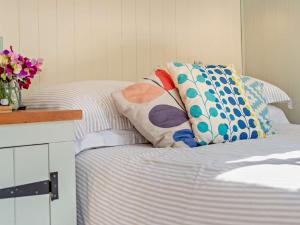 1 Bed in Fowey 95015