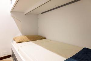 Ca Linda By Case al Lago