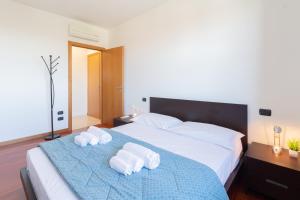 La terrazza di Giotto - 501 by Houset