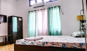 Maadhuban Home Stay