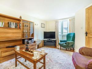 3 Bed in Blanchland CN110