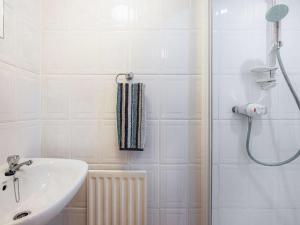 3 Bed in Hunstanworth CN110