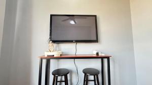 Amber Studio Walking Distance Quayside Mall