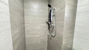 Amber Studio Walking Distance Quayside Mall