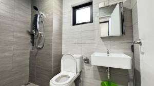 Amber Studio Walking Distance Quayside Mall