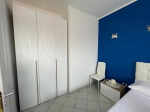 Appartamento a due passi dal Mare