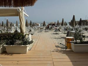 Appartamento a due passi dal Mare