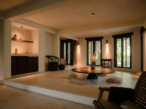 Tree House - 5BR Villa with Beach Access by Aldea Canzul