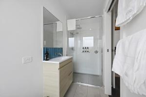 Eastern Reef Villas