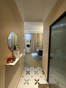 Pamoja Stays - Modern Studio Near AirPort & SGR