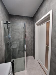 Władysława Jagiełły 5a