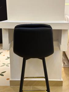 Pamoja Stays - Modern Studio Near AirPort & SGR