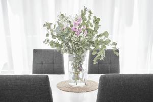 Pinares · by Wehomes · Pinares Sardinero