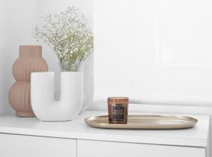 Pinares · by Wehomes · Pinares Sardinero